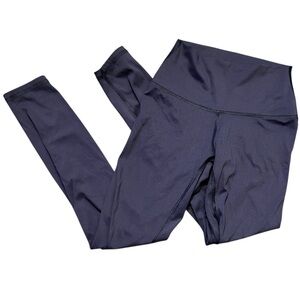 Lululemon Athletica Align T™ High-Rise Crop Leggings